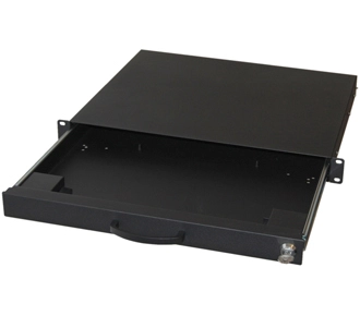 Equip 19" Keyboard Drawer 260420 4015867125052
