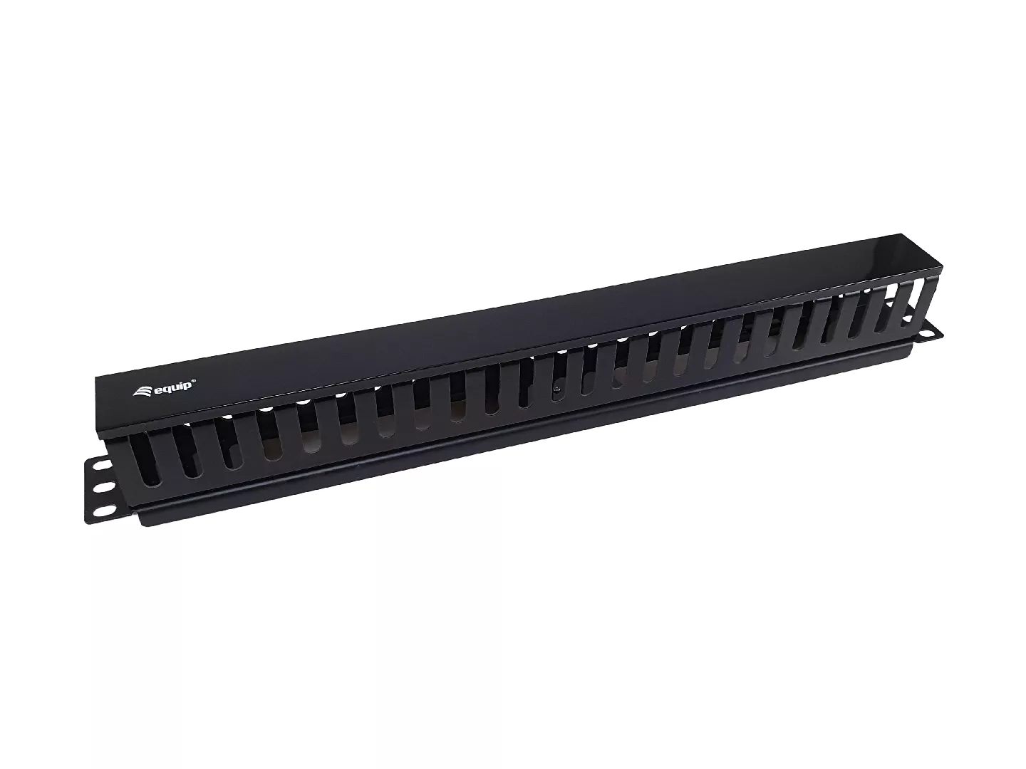 Equip 19" Rack Mount Cable Management