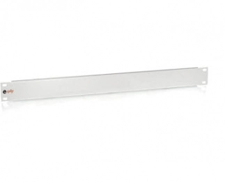 Equip Blank Panel Light Grey_RAL7035 327504
