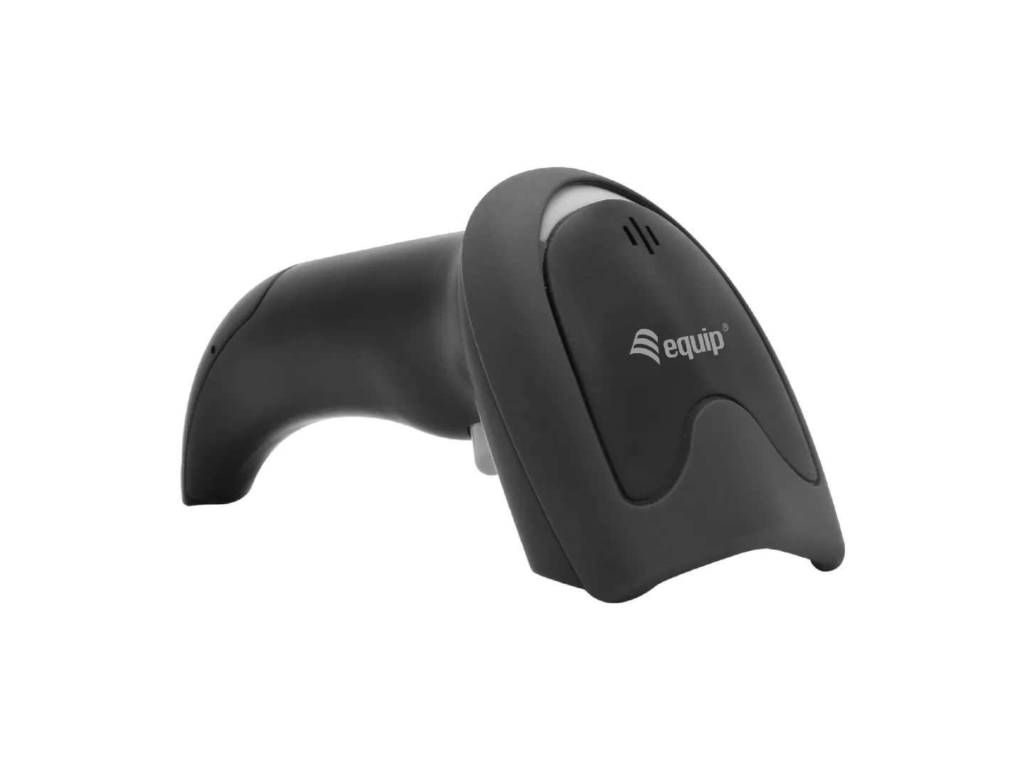Equip USB 2D Barcode Scanner  with