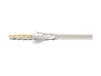 Equip Cat.6 SF/UTP Installation Cable