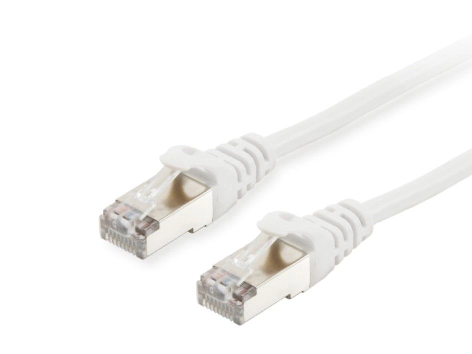 Equip Cat.6 S/FTP Patch Cable