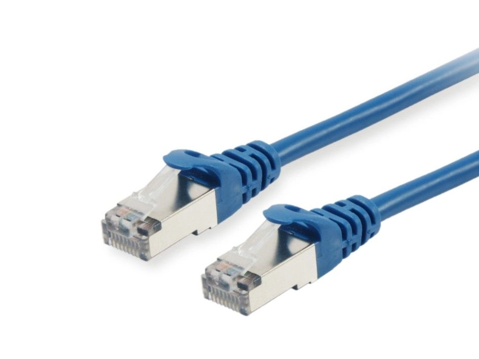 Equip Cat.6 S/FTP Patch Cable