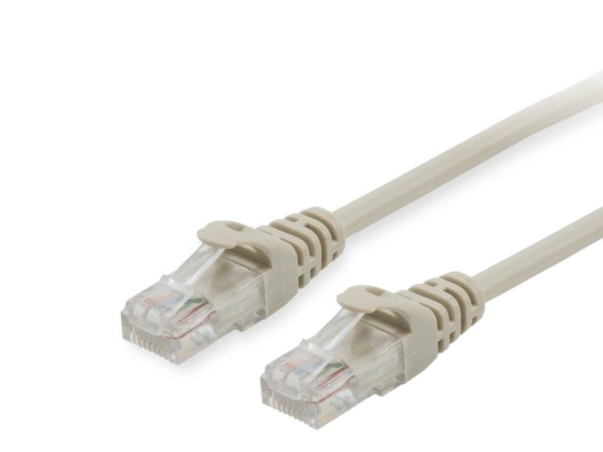 Equip Cat.6 U/UTP Patch Cable