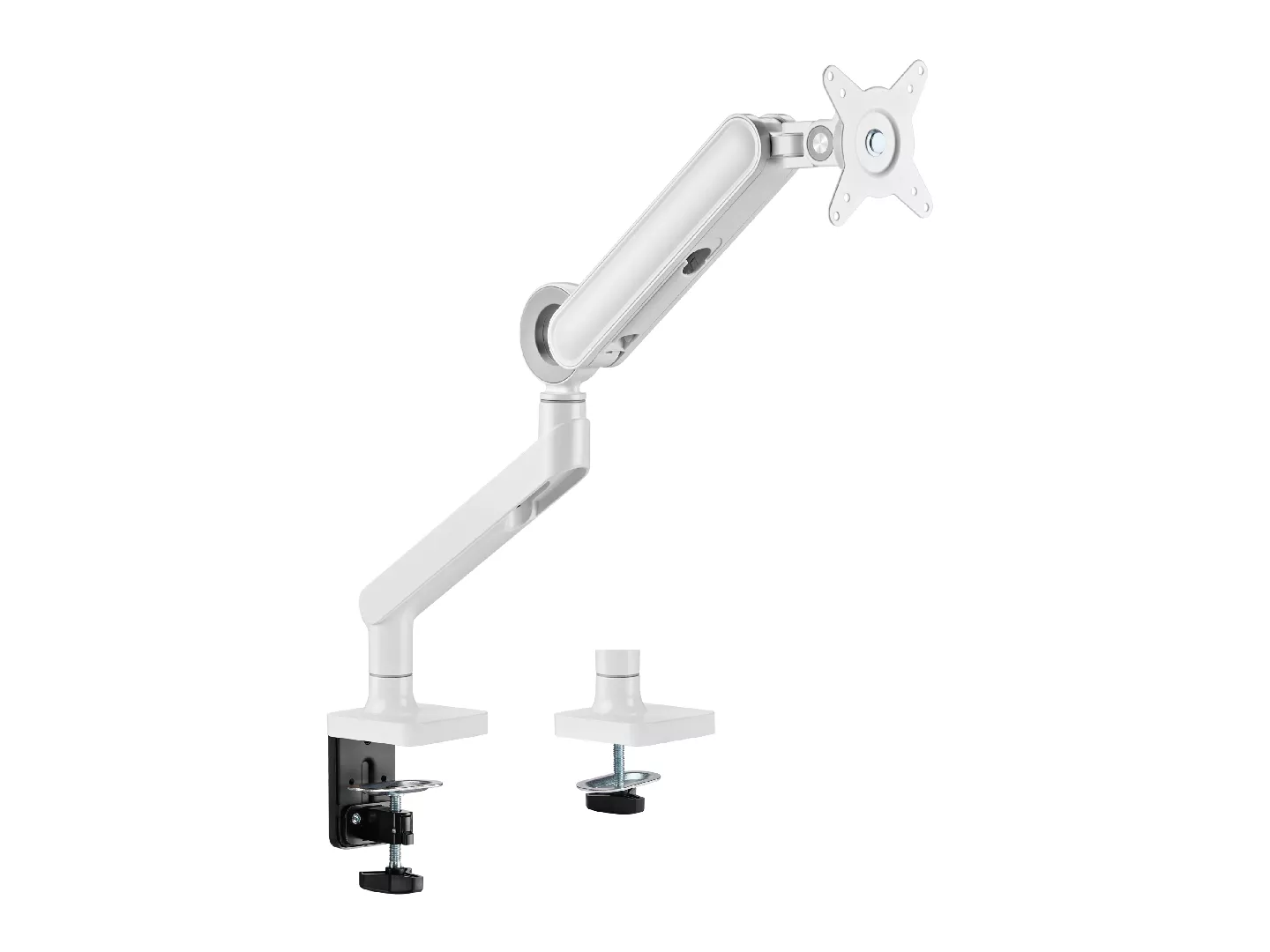 Equip 17"-35" Premium Monitor Desk