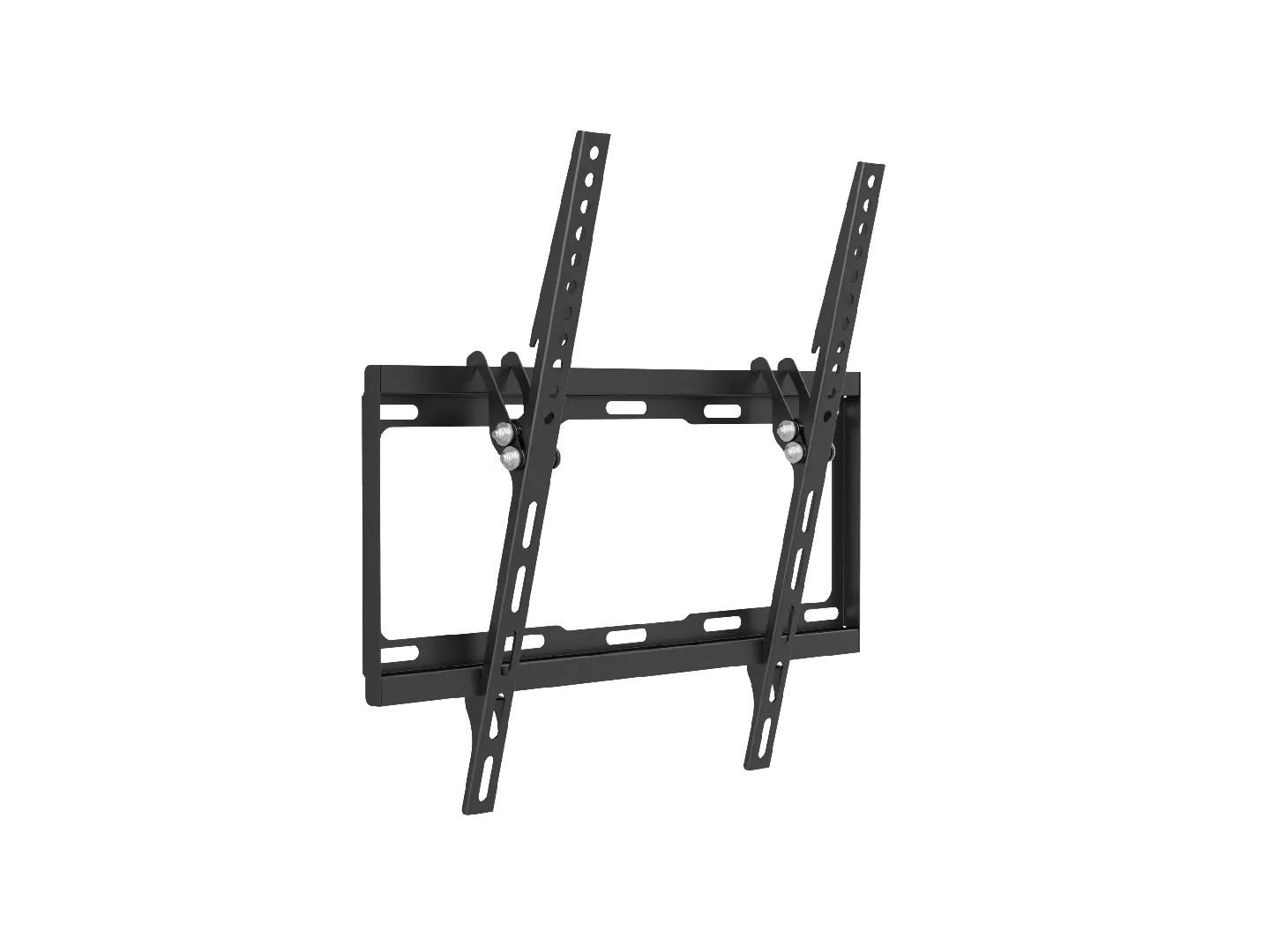 Equip 32"-55" Tilt TV Wall