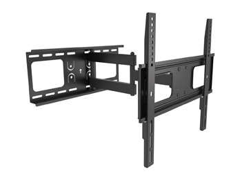 Equip 32"-55" Articulating TV Wall