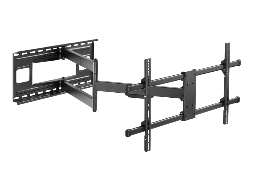 Equip 650327 43"-80" Long Arm