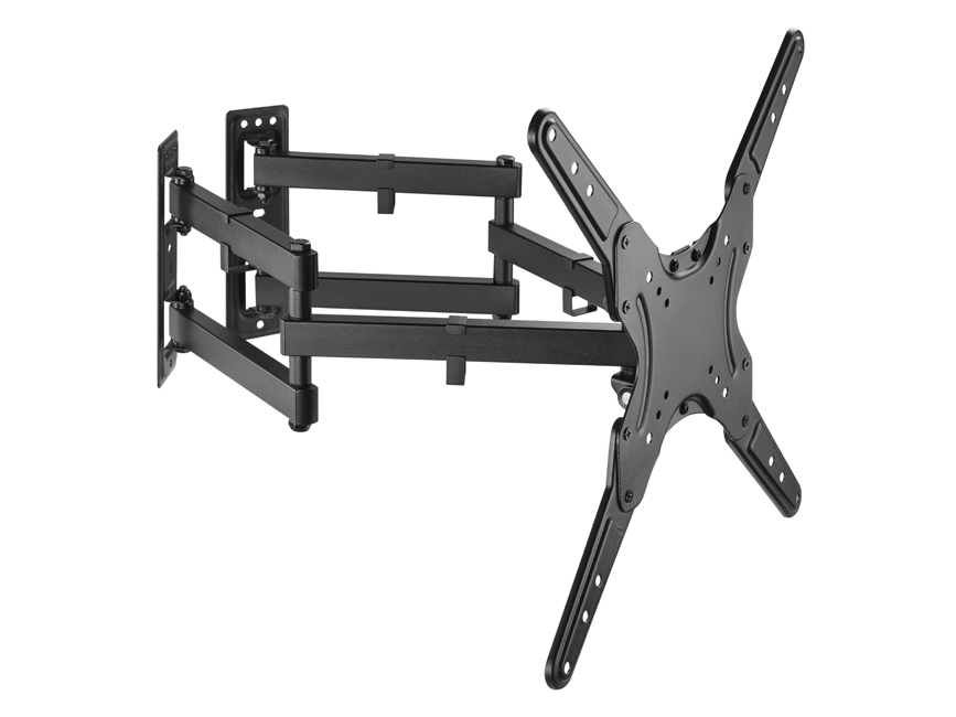 Equip 650328 23"-55" Full motion