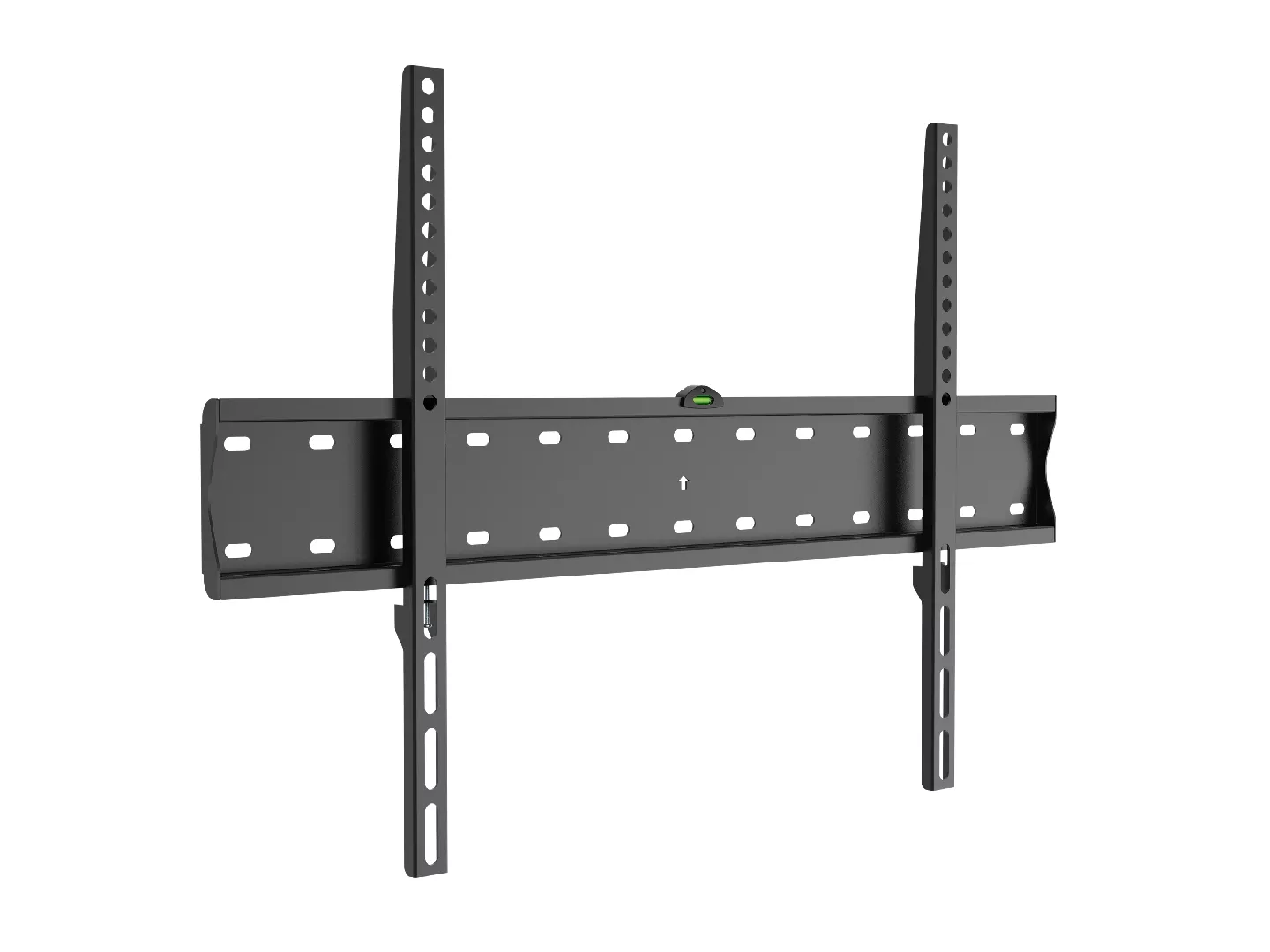 Equip 37"-70" Fixed TV Slim