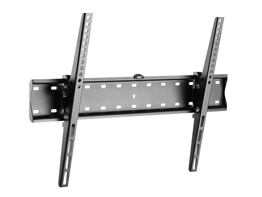 Equip 650332 37"-75" Tilt TV