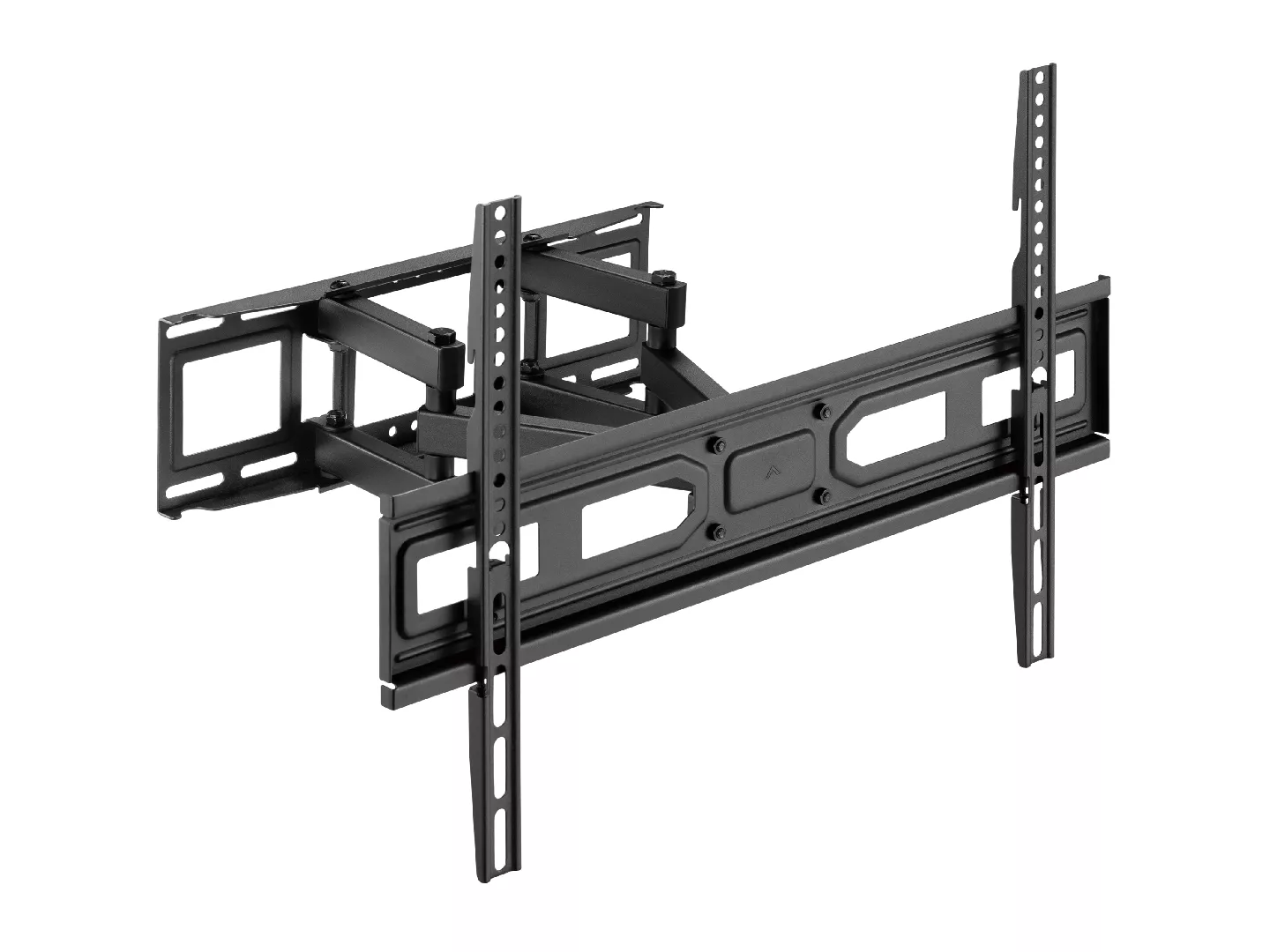Equip 37"-80" Full Motion TV