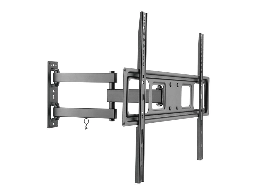 Equip 37"-70" Articulating TV Wall
