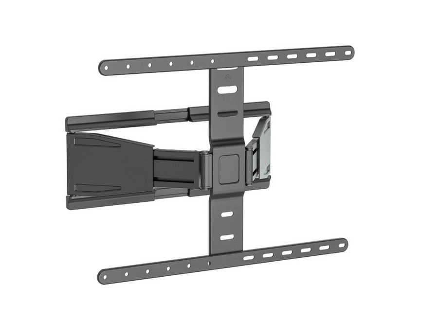 Equip 43"-90" Ultra-Slim Full Motion
