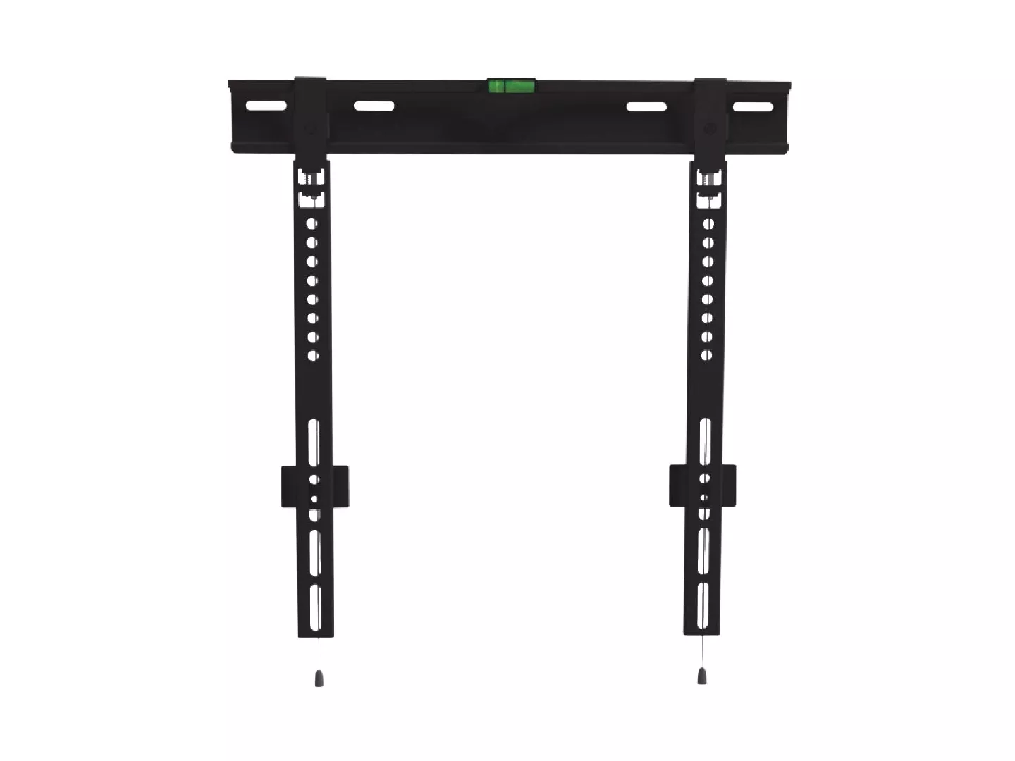 Equip 32"-55" Fixed TV Wall
