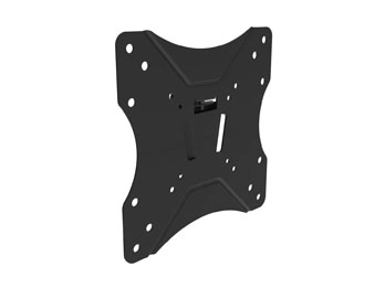 Equip 23"-42" Slim TV Wall