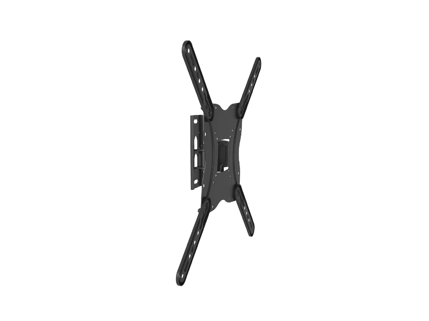 Equip 13"-55" Articulating TV Wall