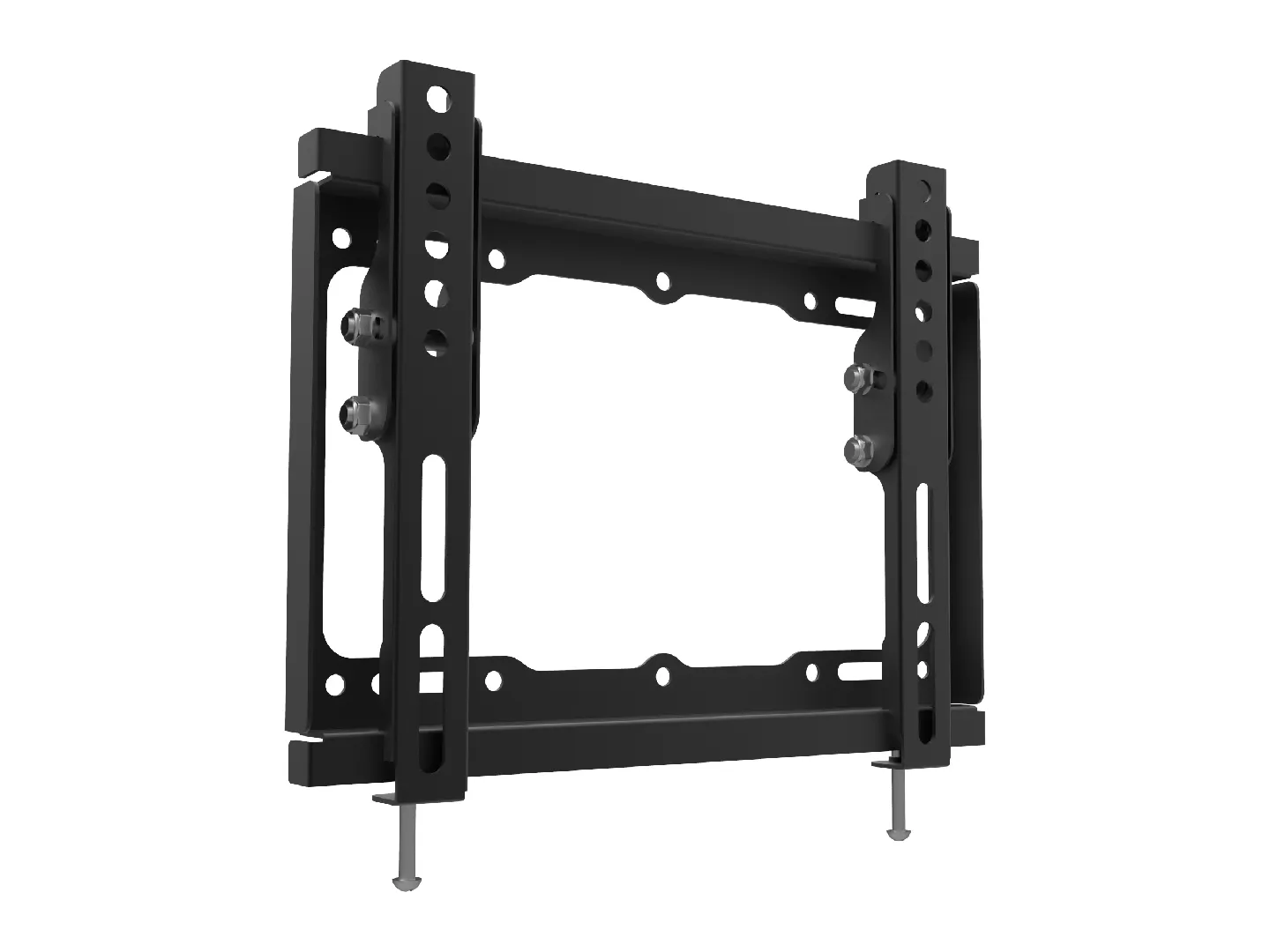 Equip 650408 23"-43" Tilt TV