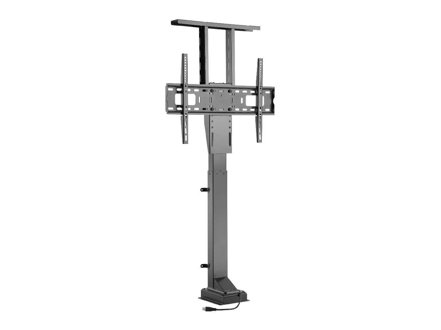 Equip 37"-65" Motorized Remote Control
