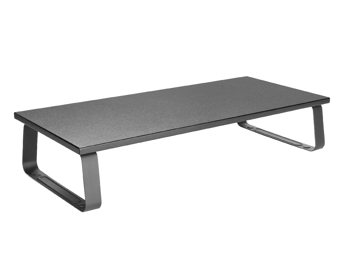 Equip Desktop Monitor Stand 650880 4015867222133
