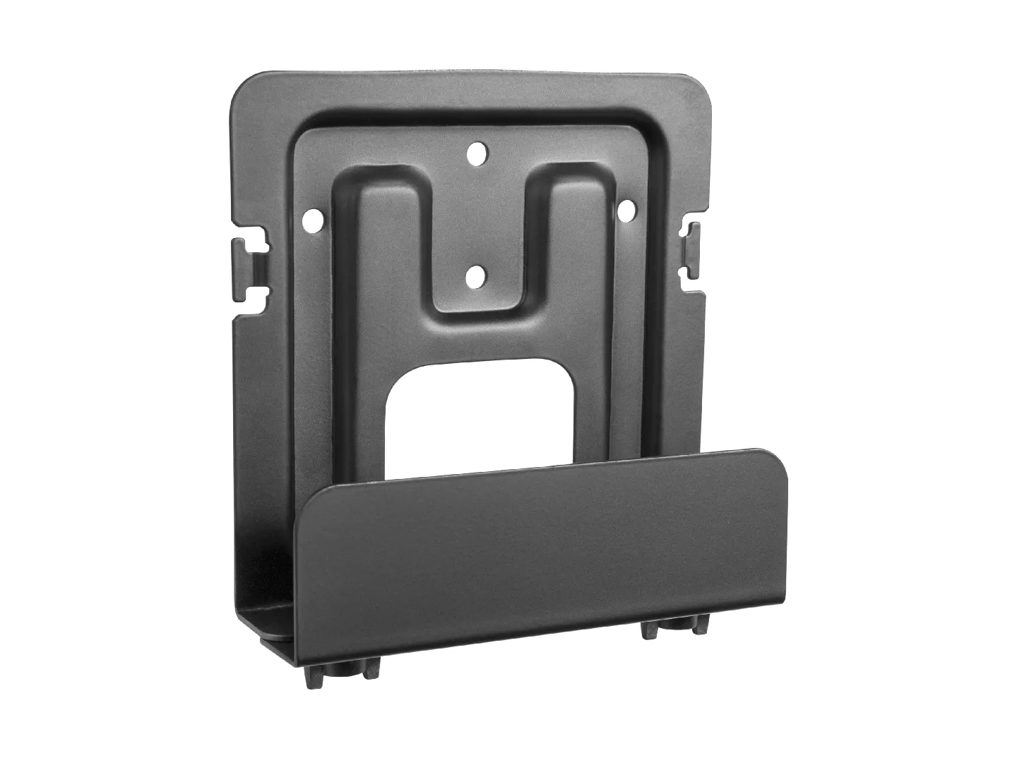 Equip Universal Media Player Mount 650896