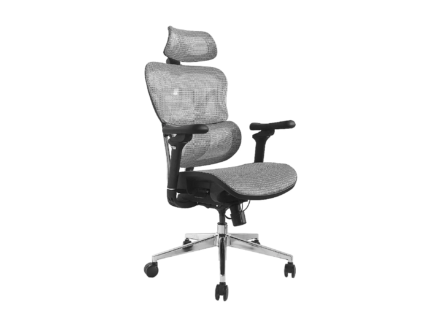 Equip Ergonomic Premium Office Chair with