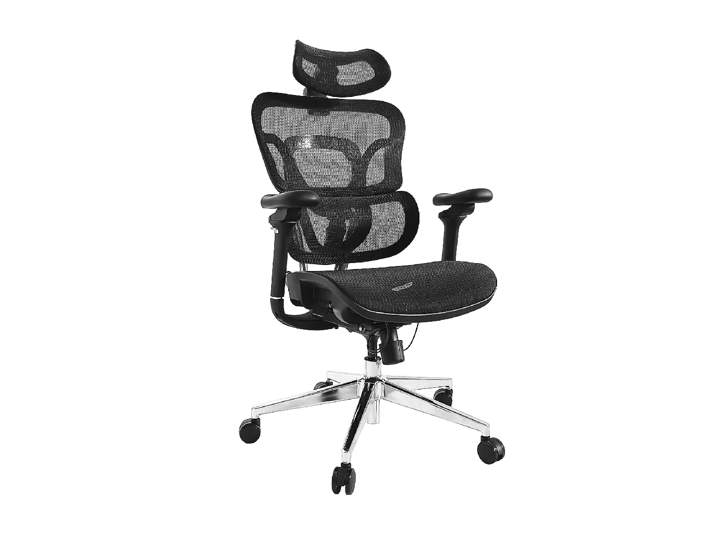 Equip Ergonomic Premium Office Chair with