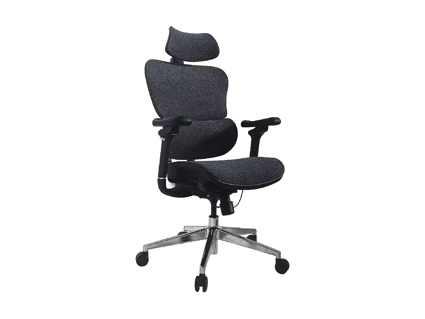 Equip Ergonomic Premium Office Chair with