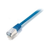 Equip Cat.5e SF/UTP Patch Cable