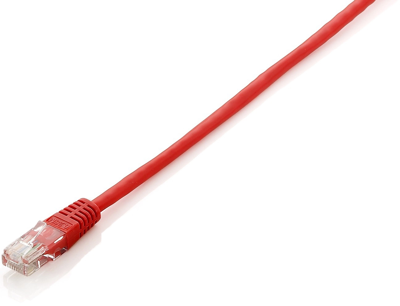 Equip Cat.5e U/UTP Patch Cable