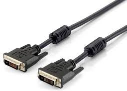 Equip DVI-D Dual Link Cable 3