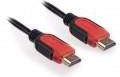 Equip HDMI 2.0 Cable  Dual
