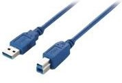 Equip USB 3.0 Type A