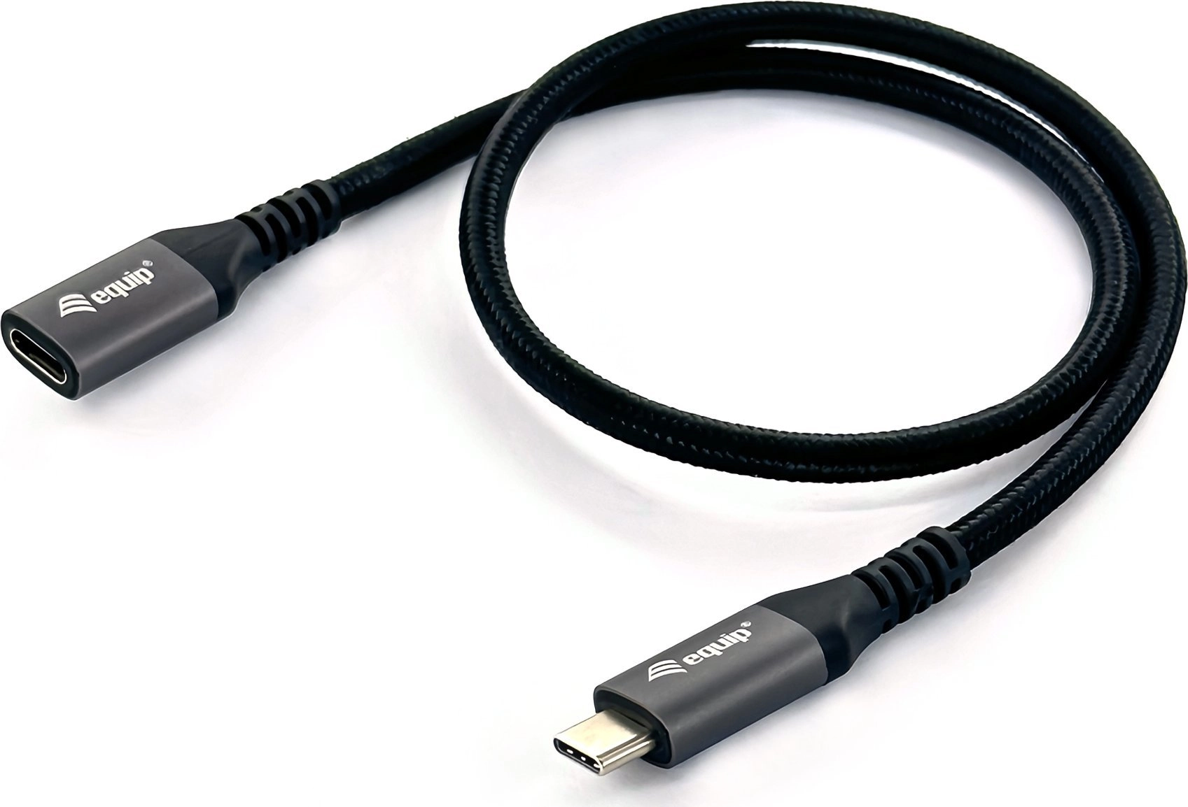 Equip USB 3.2 Gen 2
