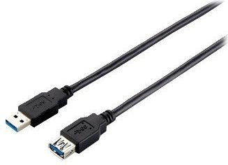 Equip USB 3.0 Type A