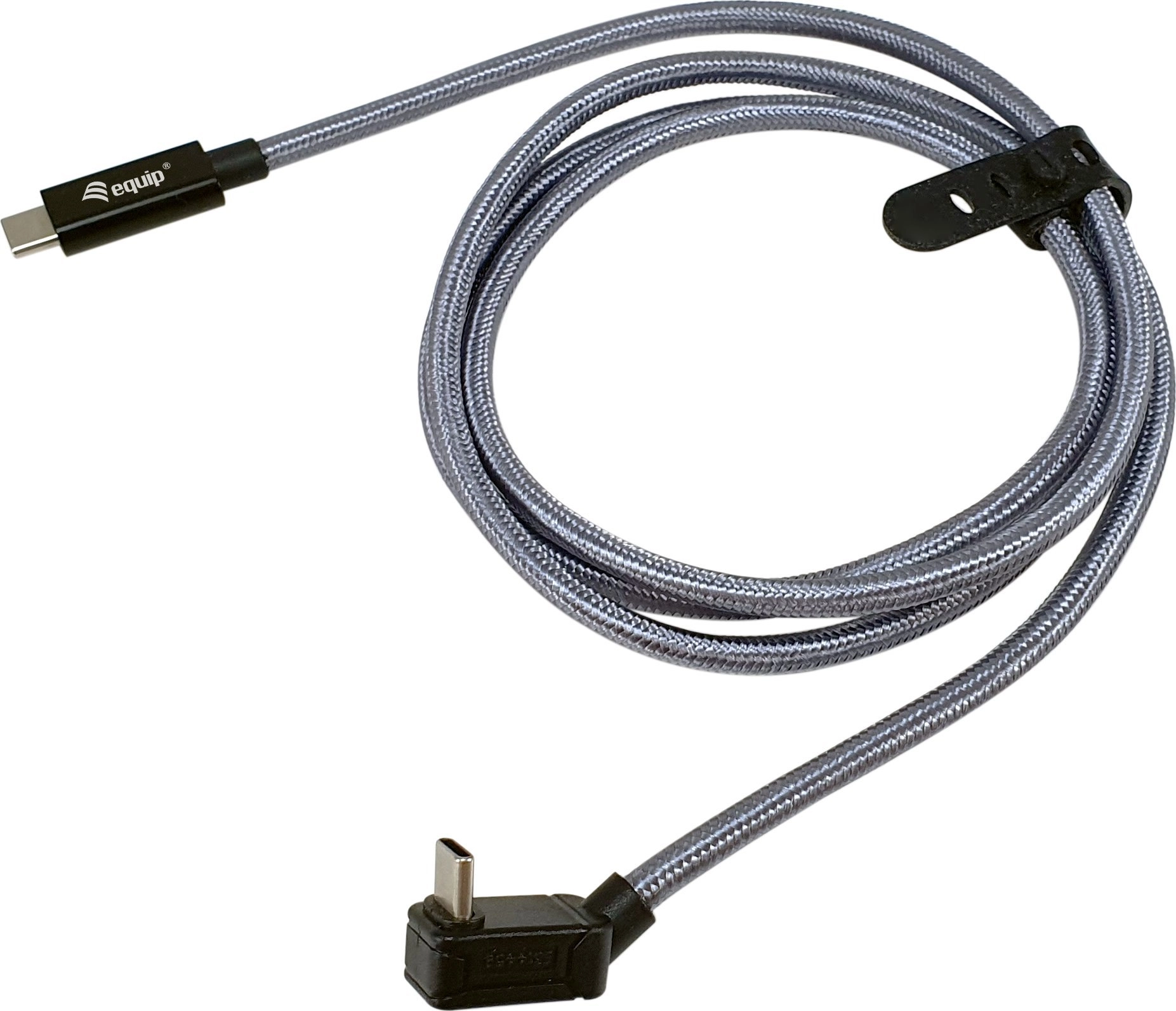 Equip USB 3.2 Gen 2x2