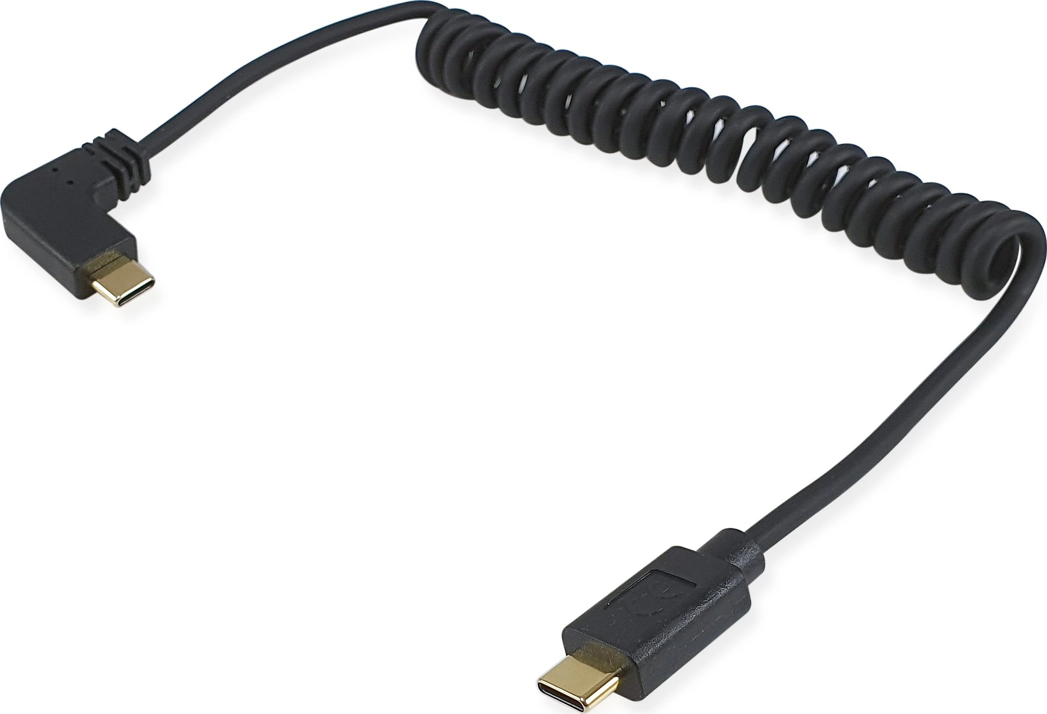 Equip USB 2.0 C to