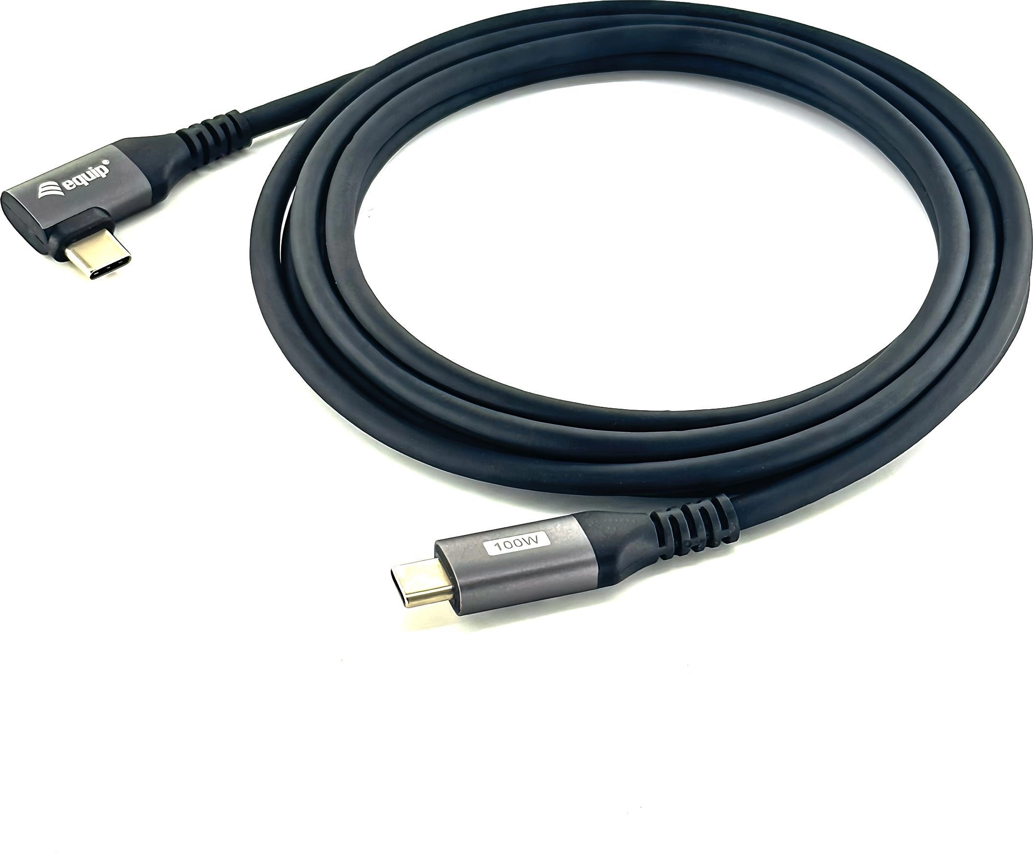 Equip USB 2.0 C to