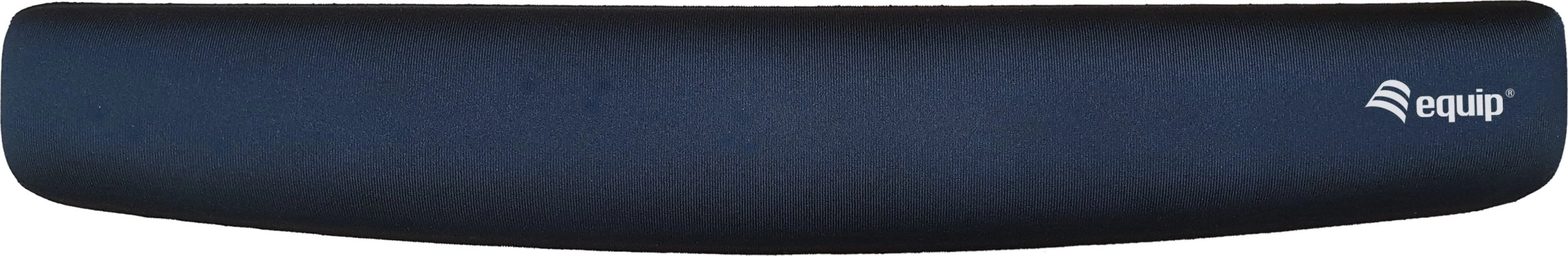 Equip Keyboard Wrist Rest 245015 4015867223888