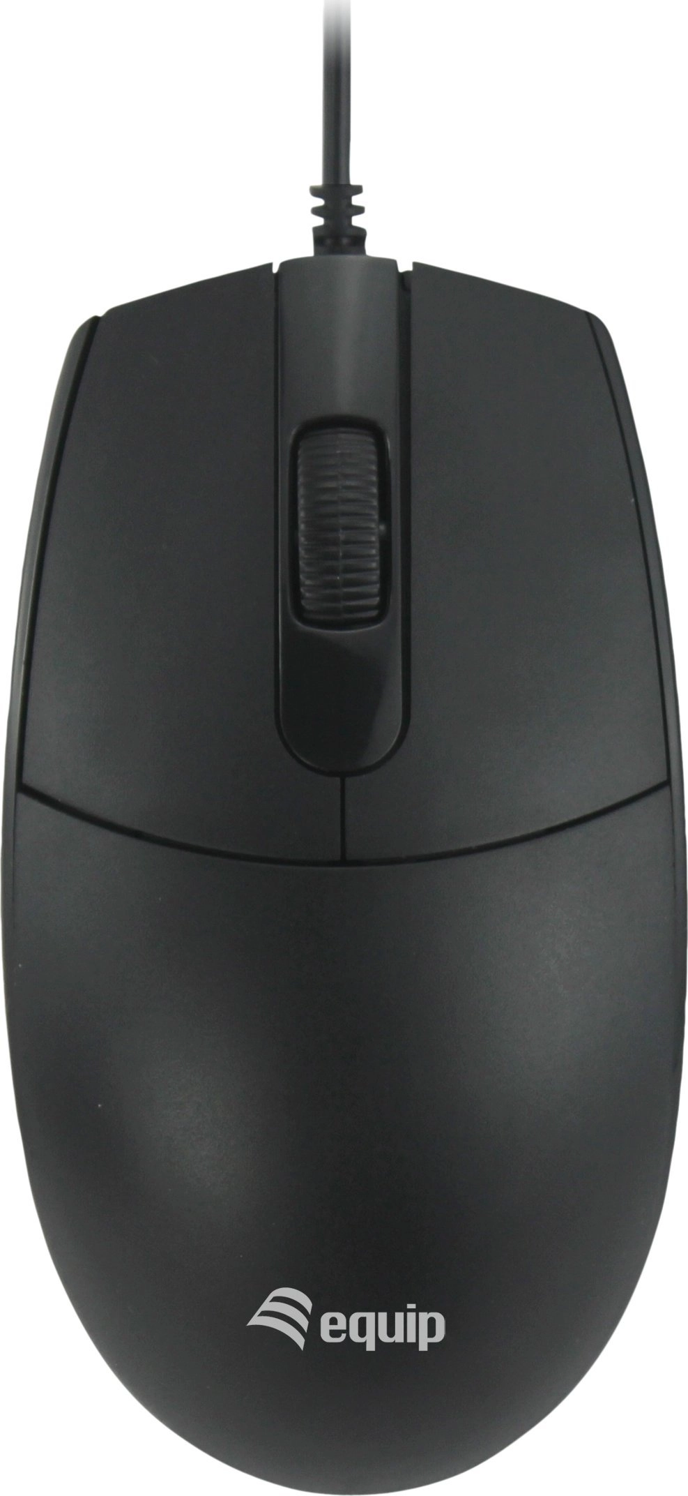 Equip USB Silent Mouse 245117 4015867238974