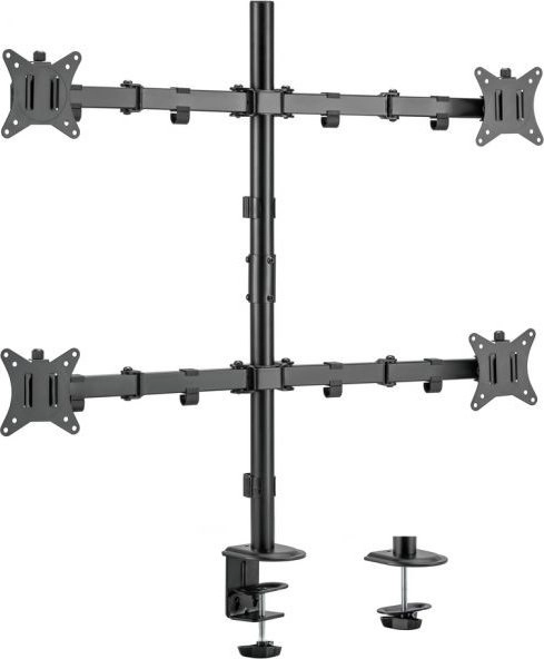 Equip table mount 17" - 32"