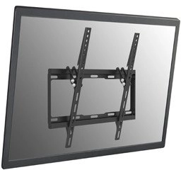 Equip wall mount 37"-70"/1TFT