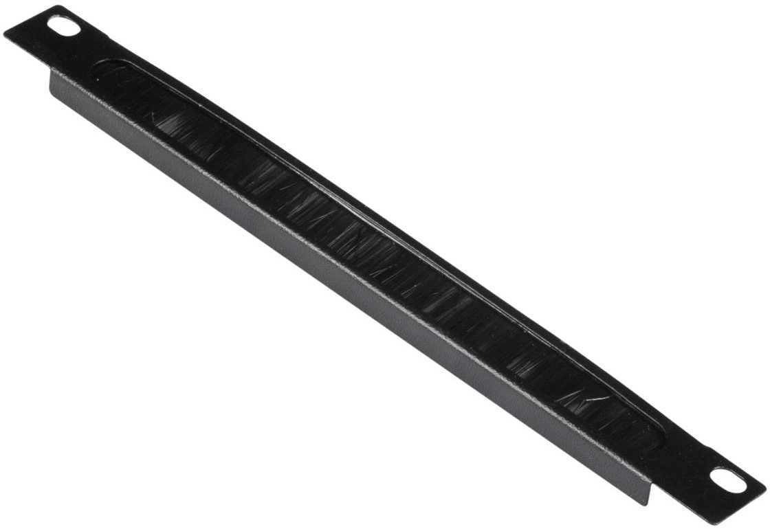 Equip EZMB-10-B rack accessory Cable management