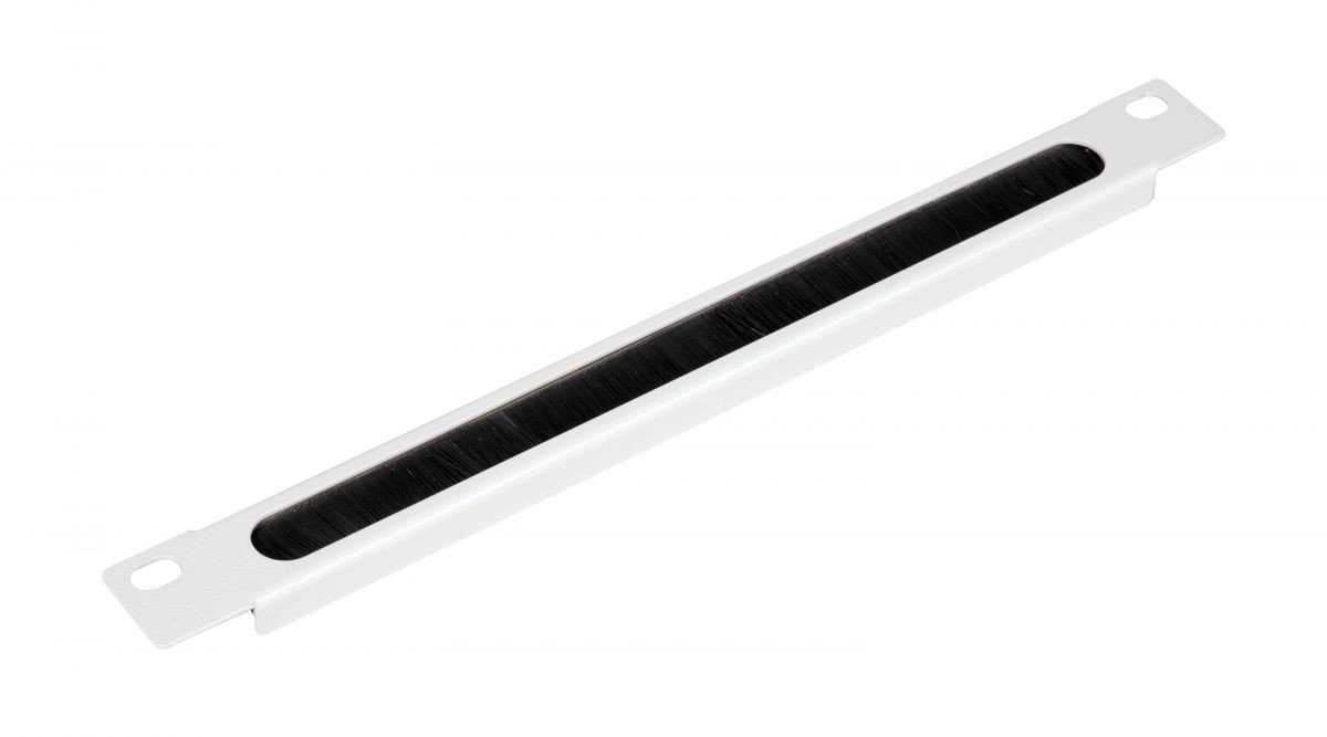 Equip EZMB-10-G rack accessory Cable management