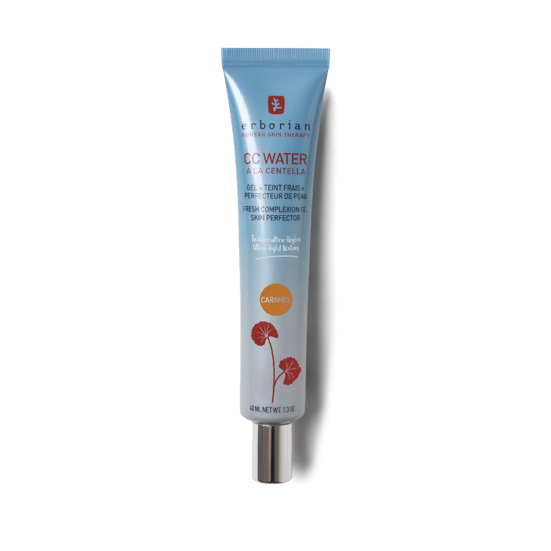 Erborian CC Water 40 ml CC