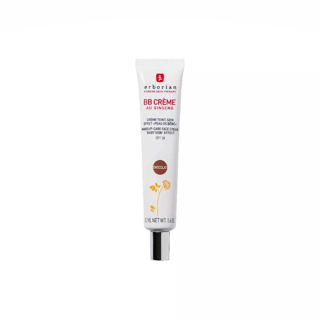 Erborian Bb Creme 40 ml BB