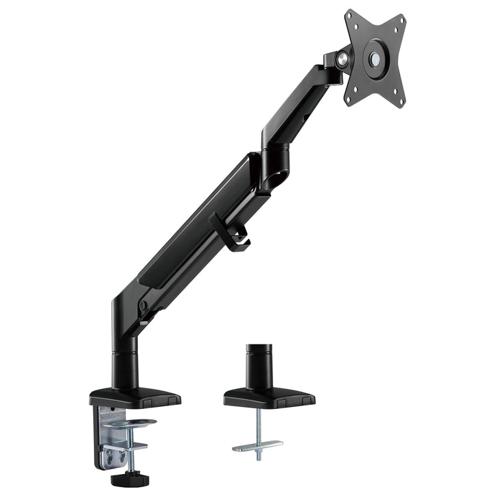 Ergo Office ER-405B monitor mount /