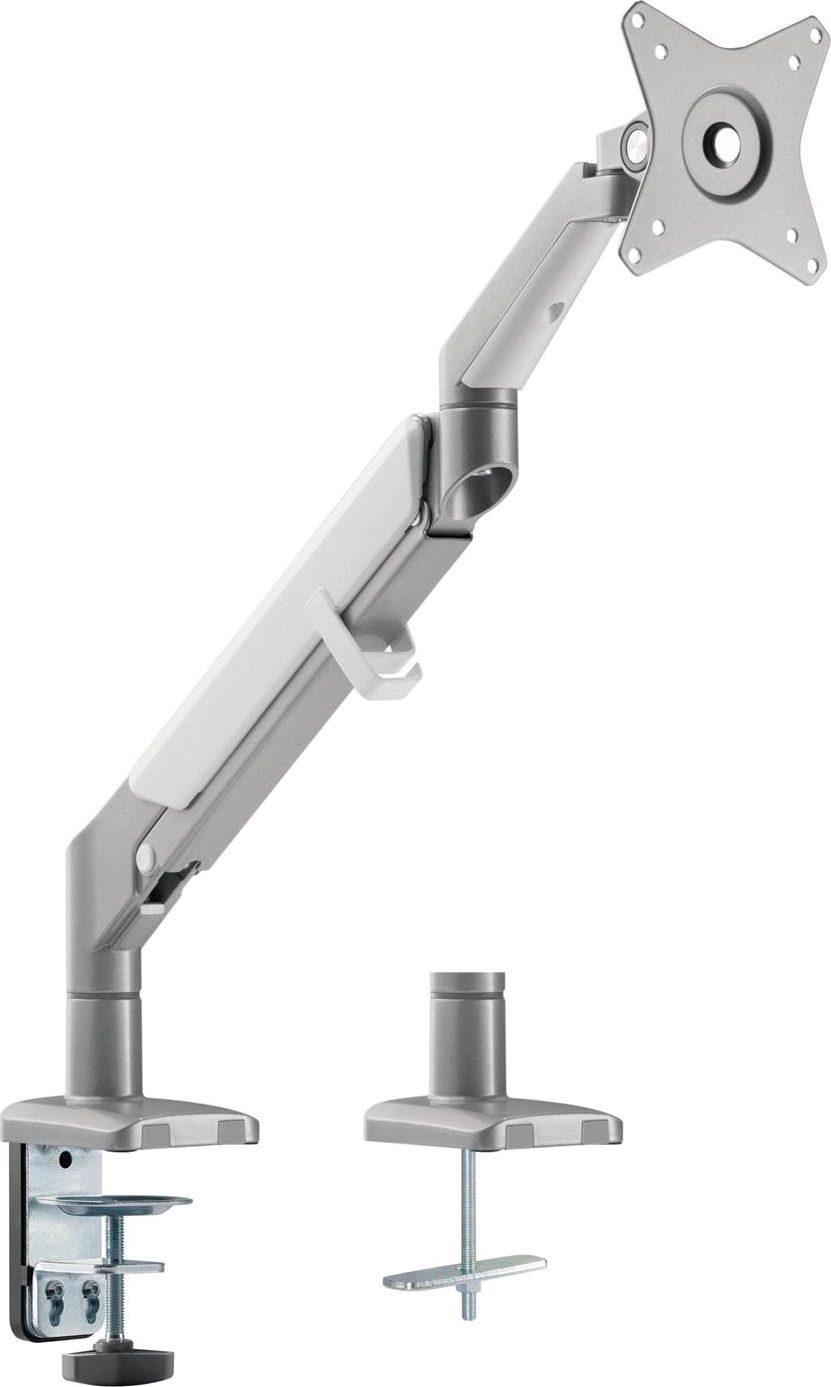 Ergo Office Desk holder for monitor