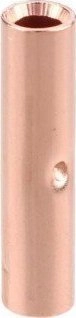 Ergom Connector ZM 2.5-15 E11KM-01060299300