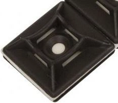 Ergom Fastening element E91S V0 100